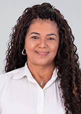 Foto oficial de DORINHA DO VASSOURAL