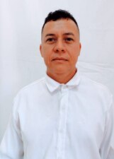 Foto oficial de DOTÉ ROGÉRIO