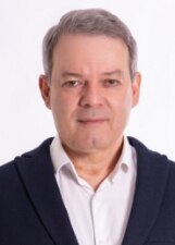 Foto oficial de DR JOÃO RODRIGUES