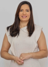 Foto oficial de DRA ANY FERNANDES