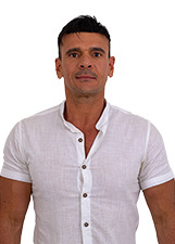 Foto oficial de DUDA DO VASSOURAL