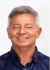 Foto oficial de EDINALDO MALUCO