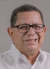 Foto oficial de EDJAILSON DA CARU FORRÓ