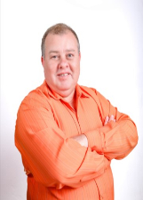 Foto oficial de ELENILDO ARRAES