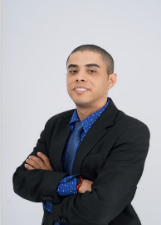 Foto oficial de ELIABE ANIMAIS CARUARU