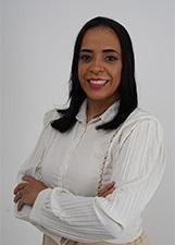 Foto oficial de ELIANA CAKEES DO XIQUE XIQUE