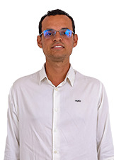 Foto oficial de EMANUEL MENDES