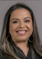 Foto oficial de ENFERMEIRA THAÍSE TORRES