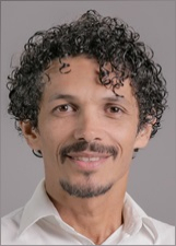 Foto oficial de ENIO HERMANO