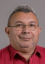 Foto oficial de EUGÊNIO
