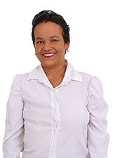 Foto oficial de EVINHA LIMA