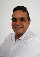Foto oficial de FÁBIO JOSÉ