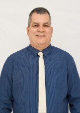 Foto oficial de FABIO RAMOS DO REGIONAL
