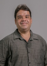 Foto oficial de FELIPE DE TASSO