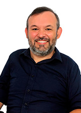 Foto oficial de FERNANDO ACESSIBILIDADE