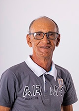Foto oficial de FIA MOTOTÁXI