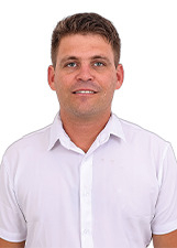 Foto oficial de FILIPE JOSÉ