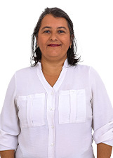 Foto oficial de FRAN SILVA