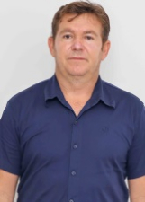 Foto oficial de GALEGO CANTARELLI