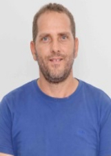 Foto oficial de GALEGO DO REBOQUE