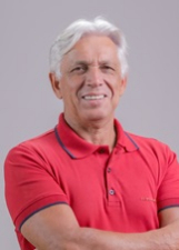 Foto oficial de GILBERTO DE DORA