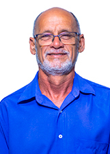 Foto oficial de GILVAN MANOEL