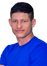 Foto oficial de GLAUCO MAQUETA