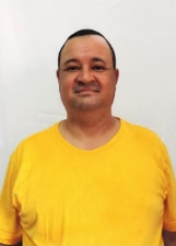 Foto oficial de GORDO DA FEIRA