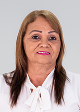 Foto oficial de GORETE DA VILA PADRE INÁCIO