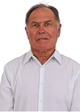 Foto oficial de HELENO OSCAR