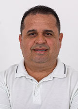 Foto oficial de HELTON RODRIGUES