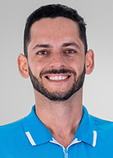 Foto oficial de HIAGO PROMOÇÕES