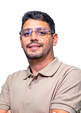 Foto oficial de HIVSON DO XIQUE XIQUE