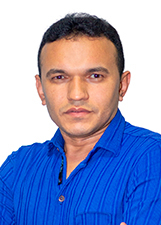 Foto oficial de IRMÃO CÍCERO