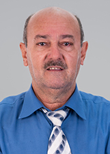 Foto oficial de IRMÃO JOÃO