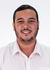 Foto oficial de ISRAEL DO ALTO DO MOURA