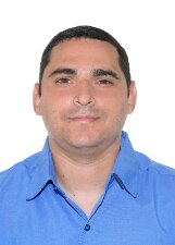 Foto oficial de ITALO HENRIQUE