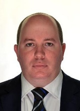 Foto oficial de ÍTALO ROSSINE