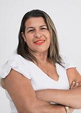 Foto oficial de IVANIZE DA FEIRA DO TROCA