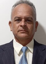 Foto oficial de JACIEL DA ÁGUA