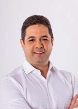 Foto oficial de JADIEL