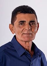 Foto oficial de JAILSON DA NET