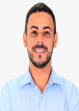Foto oficial de JAJÁ