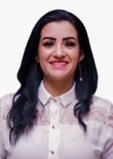 Foto oficial de JANAINA DO SÃO JOÃO DA ESCÓCIA
