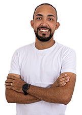 Foto oficial de JEFERSON TEPO