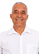 Foto oficial de JEFFERSON TAVARES