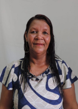 Foto oficial de JOANA DARC