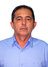 Foto oficial de JOÃO SALU