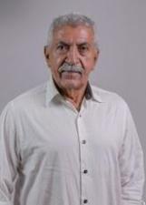 Foto oficial de JOÃO VITÓRIA