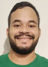 Foto oficial de JOHN HEBERT